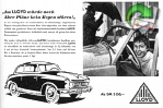Llyod 1956 1.jpg
